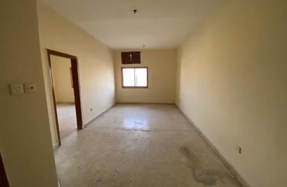 Apartment - 1 - 1 for rent in Zayd Bin Aslam Street - Abu shagara - Sharjah