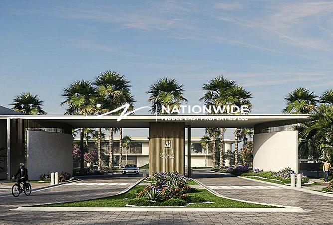 70291948 - الصورة الرئيسية للعقار