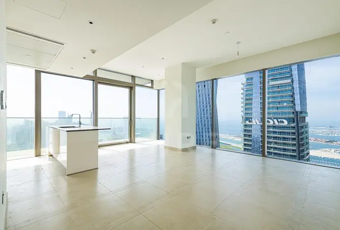 162309340 - Property Image 2