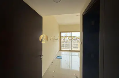 شقة - 2 غرف نوم - 3 حمامات للايجار في برج مانهاتن - الضاحية 10 - قرية جميرا الدائرية - دبي