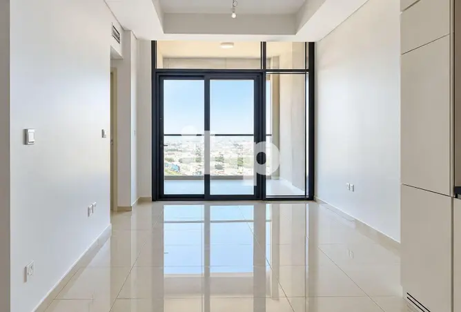 159657504 - صورة العقار 3