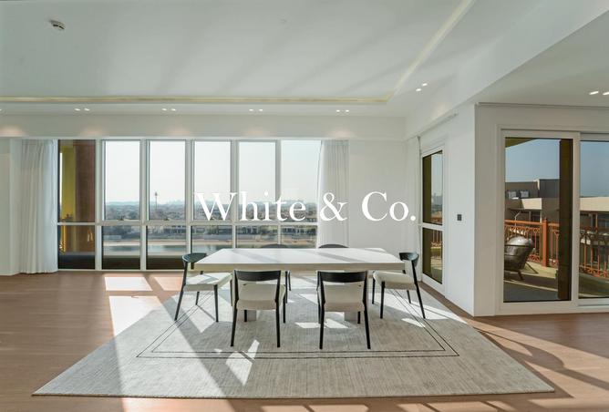 71086718 - صورة العقار 2