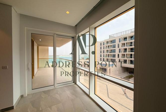 125656660 - Property Image 3
