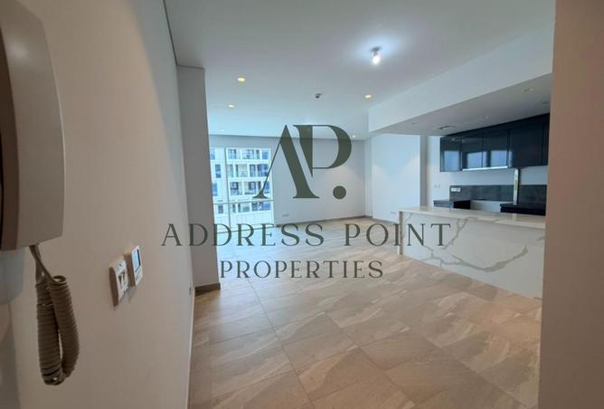 125656660 - Property Image 2