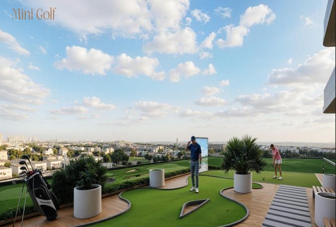 16240645 - Property Image 2