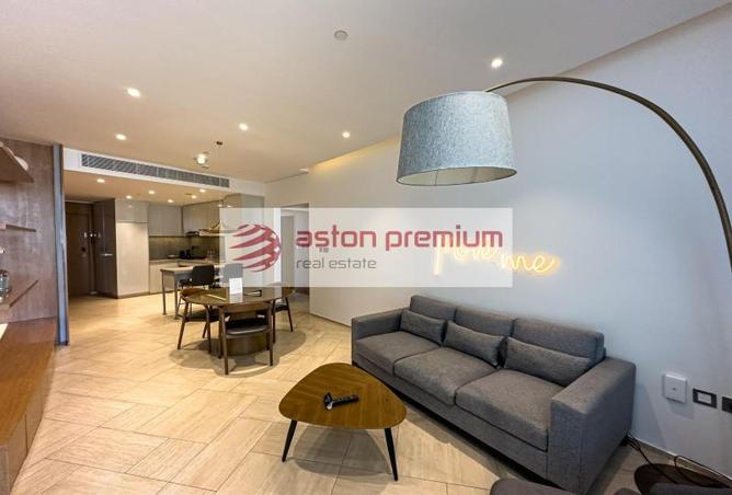 16177377 - Property Image 2