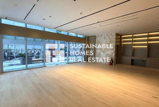 83237062 - Property Image 2