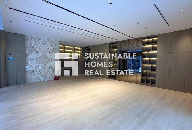 83237062 - Property Main Image