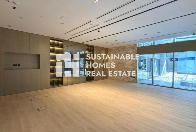 83237062 - Property Image 3