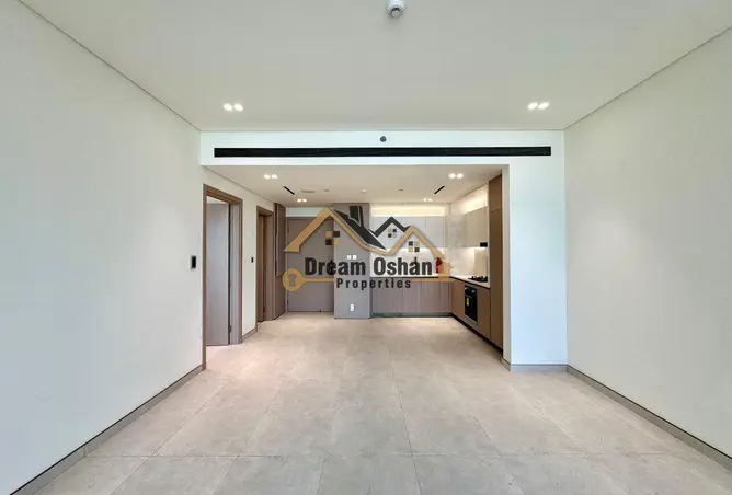 162782327 - Property Image 3