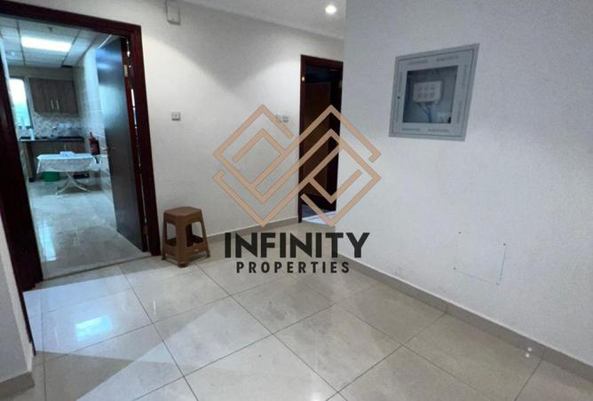 82368094 - صورة العقار 3