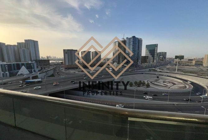 82368094 - صورة العقار 2