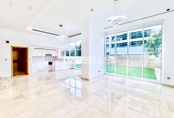 16025894 - Property Main Image