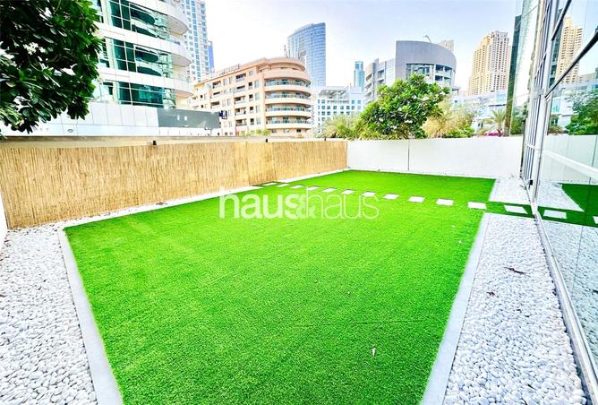 16025894 - Property Main Image