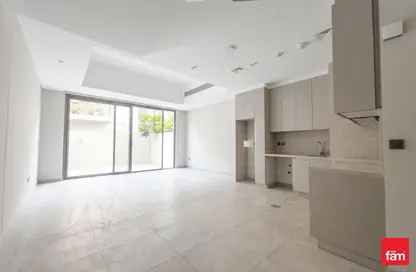 Townhouse - 2 Bedrooms - 3 Bathrooms for rent in MAG Eye - MAG City - Mohammed Bin Rashid City - Dubai