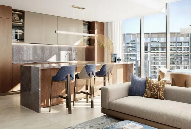 151351344 - Property Image 3