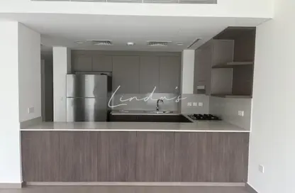 Townhouse - 4 Bedrooms - 3 Bathrooms for rent in Elan - Tilal Al Ghaf - Dubai