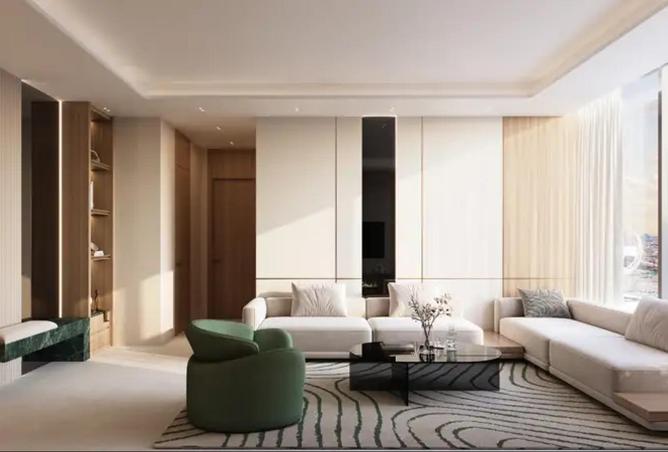 80287991 - Property Image 3