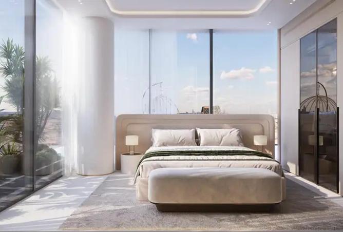 80287991 - Property Image 2