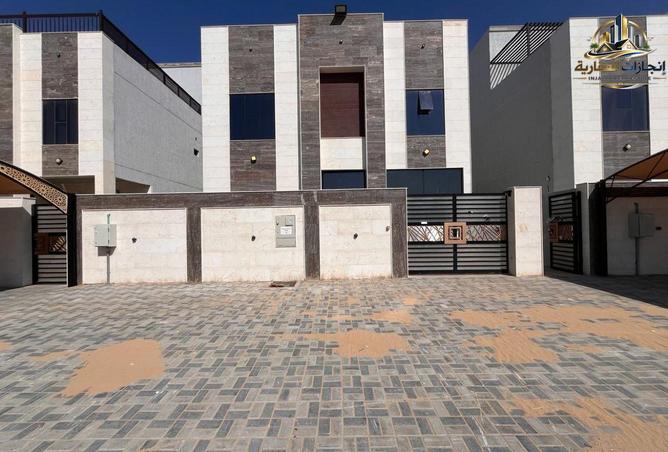 124285589 - Property Main Image