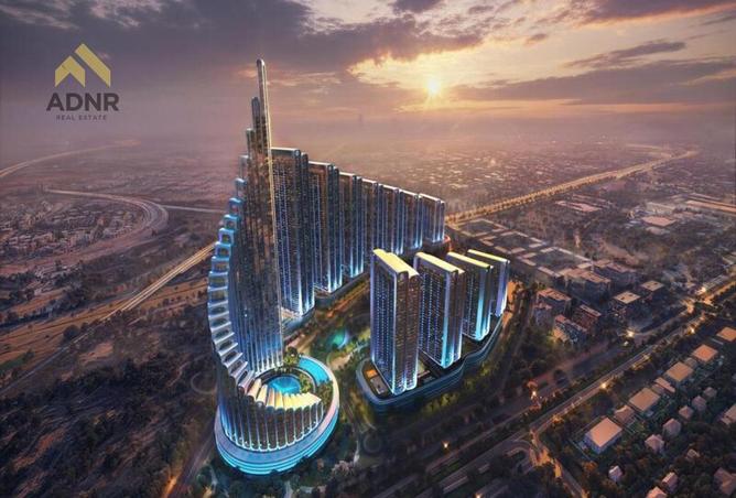 16164952 - الصورة الرئيسية للعقار