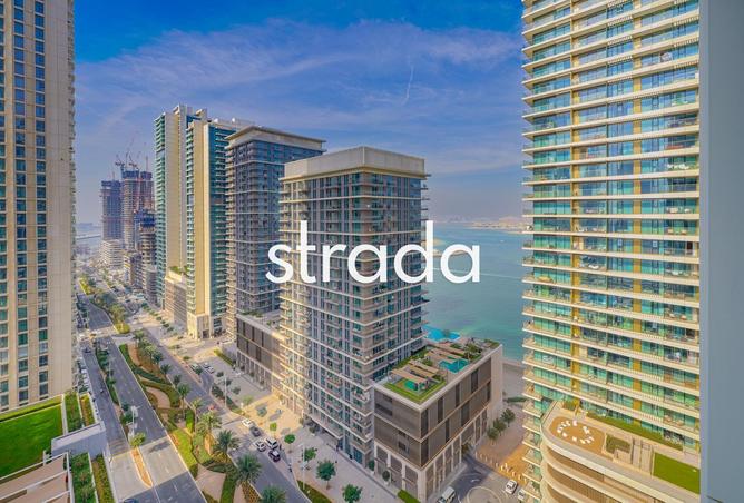 52781377 - صورة العقار 2