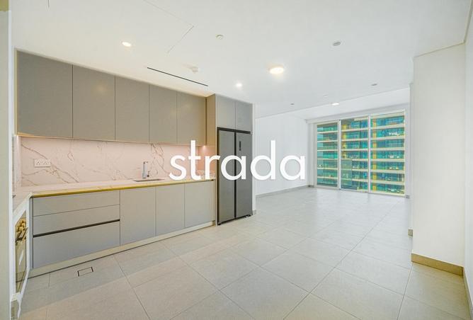 52781377 - صورة العقار 3