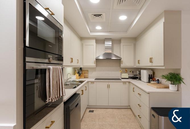 16141433 - صورة العقار 3