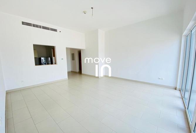92245097 - صورة العقار 2