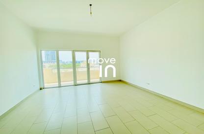 Apartment - 1 Bedroom - 2 Bathrooms for sale in Sandoval Gardens 1 - Sandoval Gardens - District 14 - Jumeirah Village Circle - Dubai Apartment - 1 Bedroom - 2 Bathrooms for sale in Sandoval Gardens 1 - Sandoval Gardens - District 14 - Jumeirah Village Circle - Dubai
