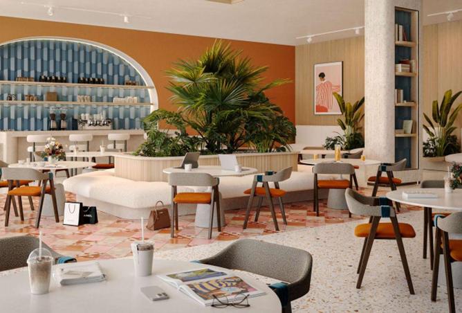 16232991 - صورة العقار 3