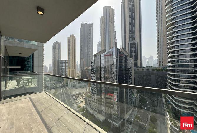 87025683 - صورة العقار 3