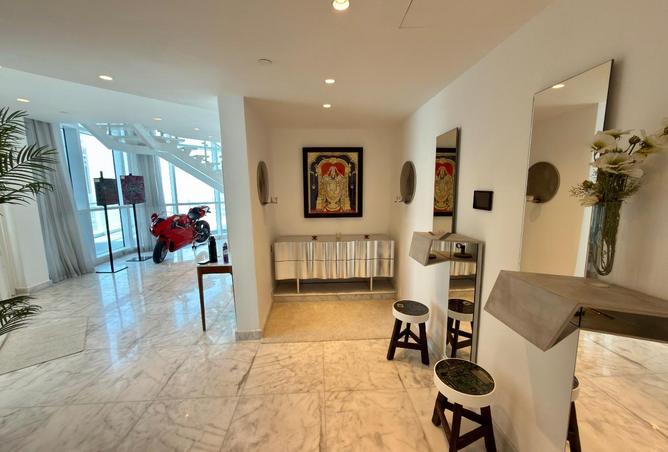 53594785 - صورة العقار 3