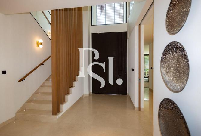 69496051 - Property Image 3