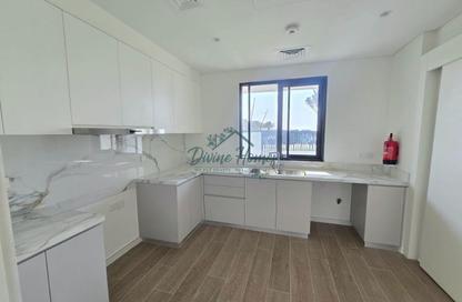 Townhouse - 3 - 5 for rent in Jebel Ali Village Townhouses - Jebel Ali Village - Jebel Ali - Dubai