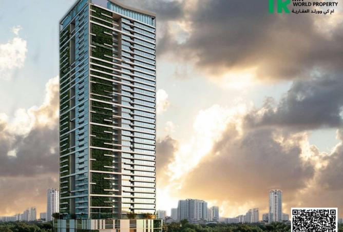 62094716 - Property Image 3