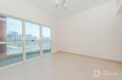 Apartment - 2 Bedrooms - 3 Bathrooms for sale in Dubai Jewel Tower - Dubai Media City - Dubai Apartment - 2 Bedrooms - 3 Bathrooms for sale in Dubai Jewel Tower - Dubai Media City - Dubai
