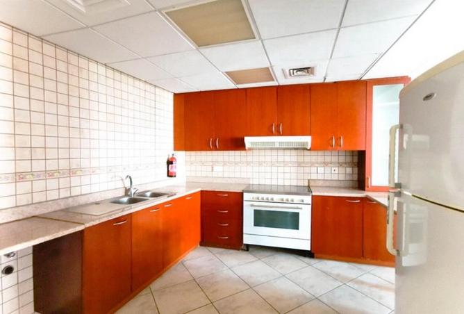 16180343 - Property Image 3