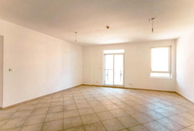 16180343 - Property Main Image