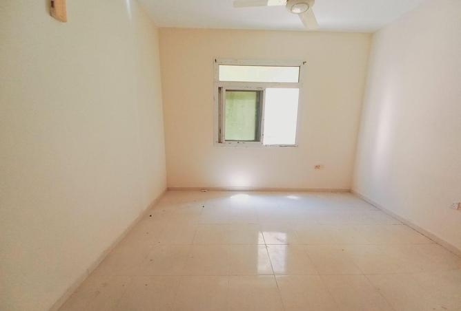 90054861 - الصورة الرئيسية للعقار
