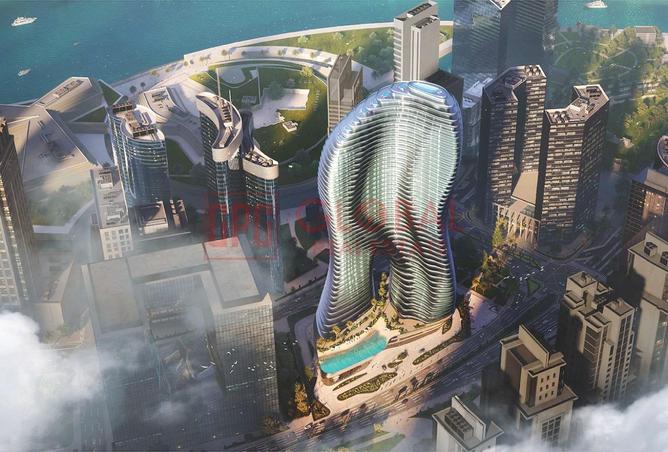 16272513 - الصورة الرئيسية للعقار