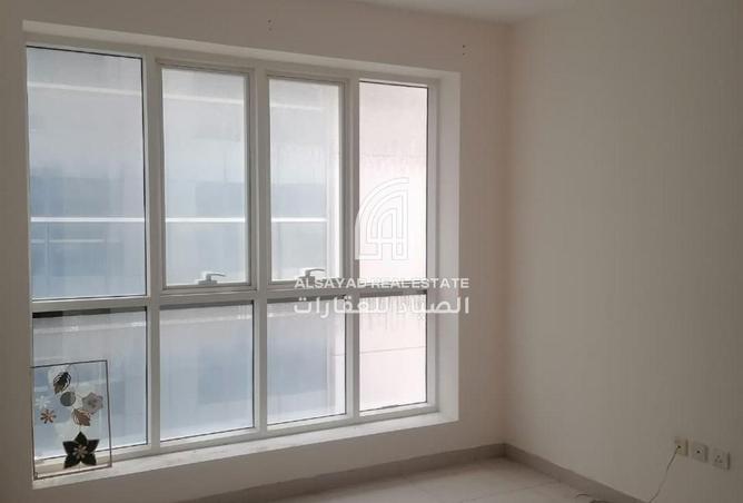 15957935 - Property Image 2