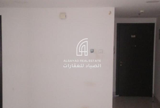 15957935 - Property Image 3