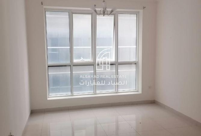 15957935 - Property Main Image