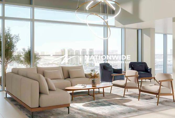 70678644 - صورة العقار 3