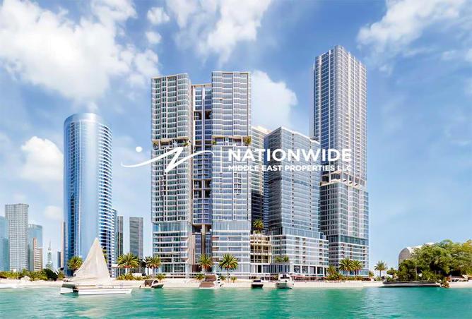 70678644 - الصورة الرئيسية للعقار