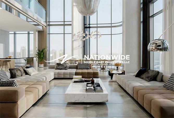 70678644 - صورة العقار 2