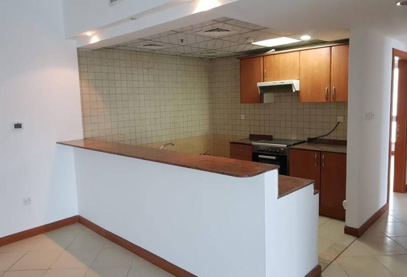 Spacious 2BR | Prime Location | Multiple CHQ gallery image