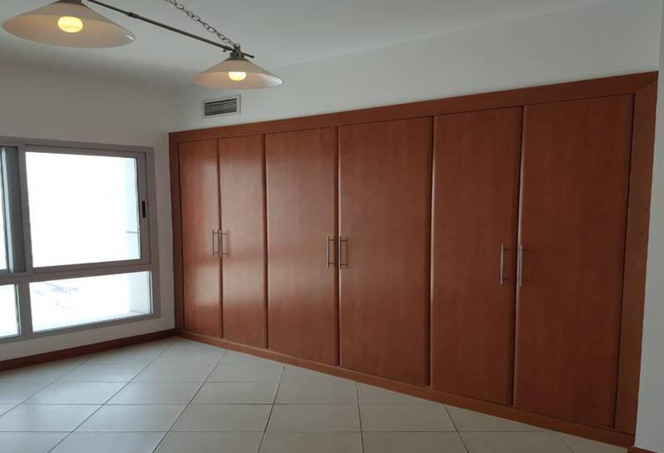 Spacious 2BR | Prime Location | Multiple CHQ gallery image