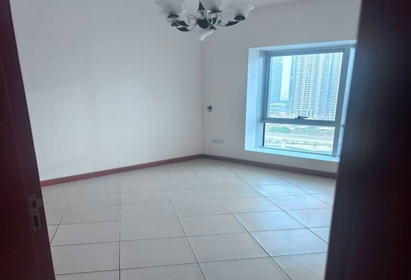 Spacious 2BR | Prime Location | Multiple CHQ gallery image